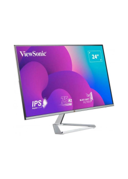 Monitor ViewSonic 23,8