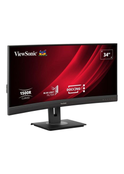 Monitor ViewSonic 34