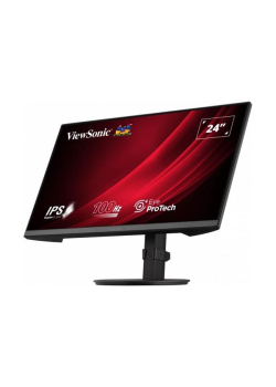 Monitor ViewSonic 23.8