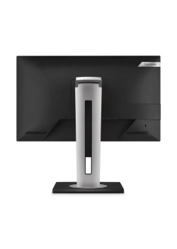 Monitor ViewSonic 23,8