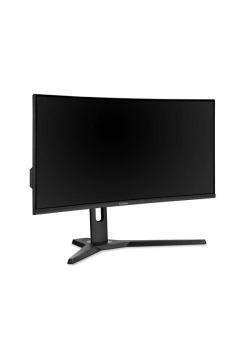 Monitor ViewSonic 34