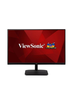 Monitor ViewSonic 23,8" VA2432-H (VS17789) HDMI D-Sub