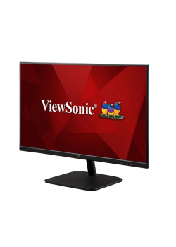 Monitor ViewSonic 23,8