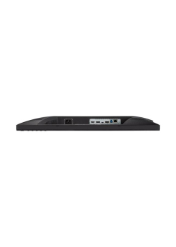 Monitor ViewSonic 23,8