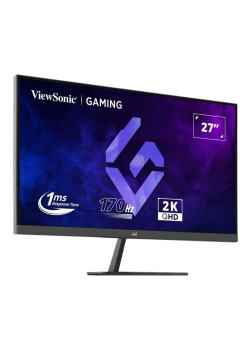 Monitor ViewSonic 27