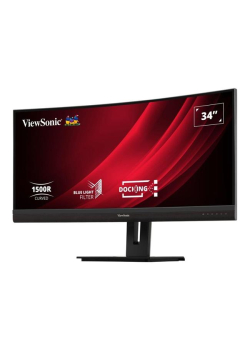 Monitor ViewSonic 34