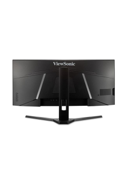 Monitor ViewSonic 34