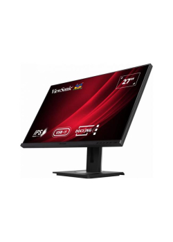 Monitor ViewSonic 27