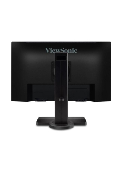 Monitor ViewSonic 23,8