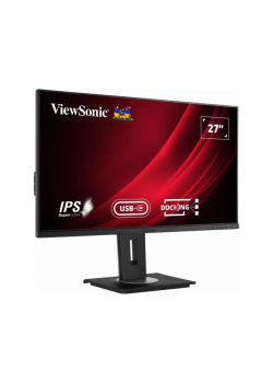 Monitor ViewSonic 27