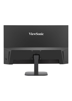 Monitor ViewSonic 27