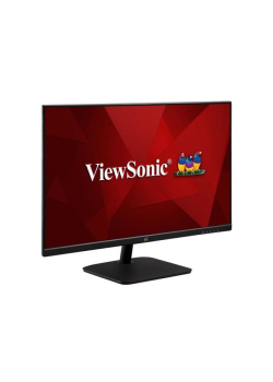 Monitor ViewSonic 27