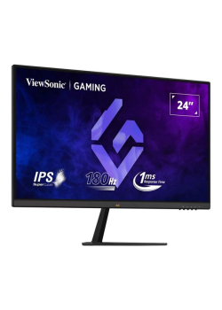 Monitor ViewSonic 23.8