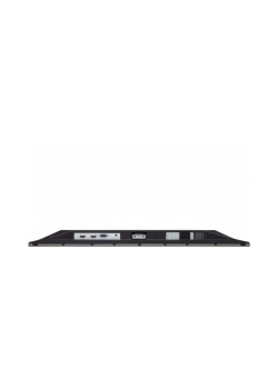 Monitor ViewSonic 23,8