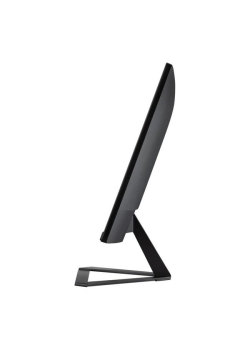 Monitor ViewSonic 23.8