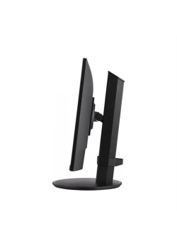 Monitor ViewSonic 23.8