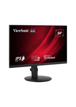 Monitor ViewSonic 23.8