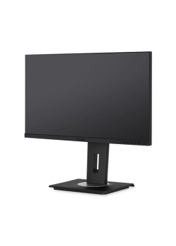 Monitor ViewSonic 23,8" VG2456 (VS18086) HDMI DP