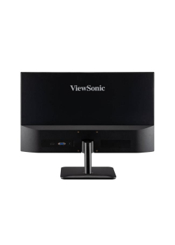 Monitor ViewSonic 23,8