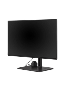 Monitor ViewSonic 27