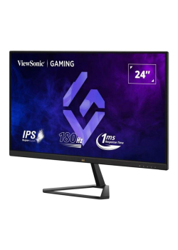 Monitor ViewSonic 23.8