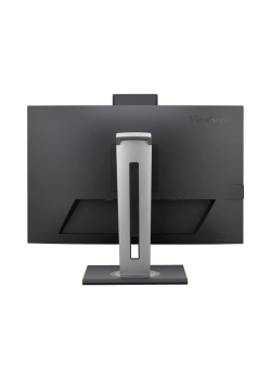 Monitor ViewSonic 27