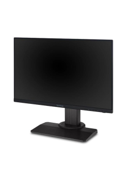 Monitor ViewSonic 23,8" XG2431 (VS18533) 2xHDMI DP