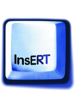 Oprogramowanie InsERT - Subiekt 123 pakiet podstawowy - 12m
