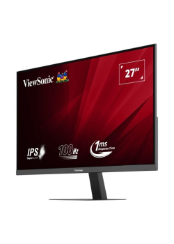 Monitor ViewSonic 27
