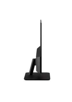 Monitor ViewSonic 23,8