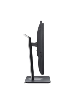 Monitor ViewSonic 27