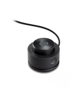 Monitor ViewSonic 27