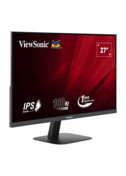 Monitor ViewSonic 27