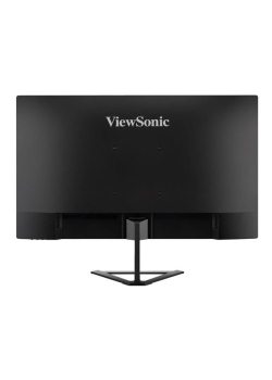 Monitor ViewSonic 23.8