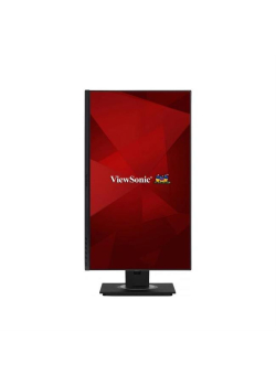 Monitor ViewSonic 27