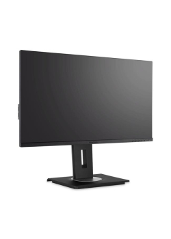 Monitor ViewSonic 23,8