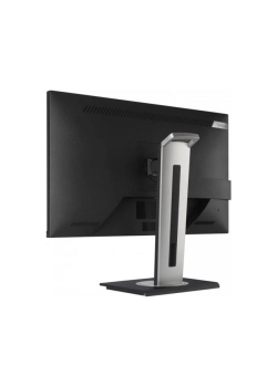 Monitor ViewSonic 27