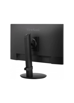 Monitor ViewSonic 23.8