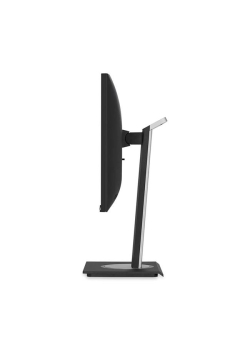 Monitor ViewSonic 23,8