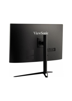Monitor ViewSonic 27