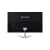 Monitor ViewSonic 31,5