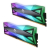 Pamięć DDR4 ADATA Spectrix D60G 16GB (2x8GB) 3200MHz CL16 1,4V RGB-949867