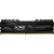 Pamięć DDR4 ADATA XPG Gammix D10 16GB (2x8GB) 3200MHz CL16 1,35V black-949857