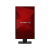 Monitor ViewSonic 27