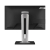 Monitor ViewSonic 23,8