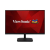 Monitor ViewSonic 23,8" VA2432-H (VS17789) HDMI D-Sub