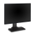 Monitor ViewSonic 23,8