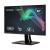Monitor ViewSonic 31,5