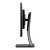 Monitor ViewSonic 31,5