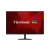 Monitor ViewSonic 27" VA2732-H (VS18231) HDMI D-Sub